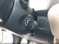Photo 11 of 16 — 2013 Toyota RAV4