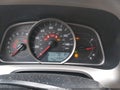 Photo 7 of 16 — 2013 Toyota RAV4