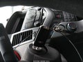 Photo 11 of 17 — 2013 Chevrolet Cruze
