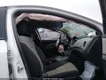 Photo 5 of 17 — 2013 Chevrolet Cruze
