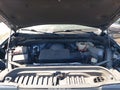 Photo 10 of 18 — 2021 GMC Sierra 1500