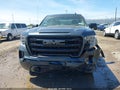 Photo 17 of 18 — 2021 GMC Sierra 1500