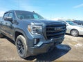 Photo 18 of 18 — 2021 GMC Sierra 1500