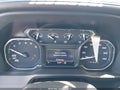 Photo 7 of 18 — 2021 GMC Sierra 1500