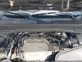 Photo 10 of 16 — 2014 Honda Pilot