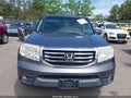 Photo 12 of 16 — 2014 Honda Pilot