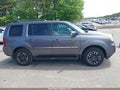 Photo 13 of 16 — 2014 Honda Pilot