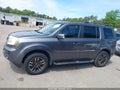 Photo 14 of 16 — 2014 Honda Pilot