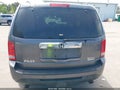 Photo 16 of 16 — 2014 Honda Pilot