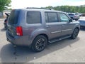 Photo 4 of 16 — 2014 Honda Pilot