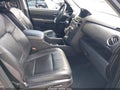 Photo 5 of 16 — 2014 Honda Pilot