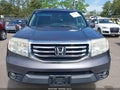 Photo 6 of 16 — 2014 Honda Pilot