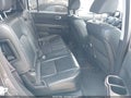 Photo 8 of 16 — 2014 Honda Pilot