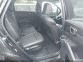 2025 Kia Sorento — photo 8 of 16 | VIN 5XYRLDJC4SG383260