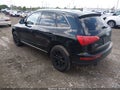 Photo 3 of 11 — 2012 Audi Q5