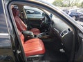 Photo 5 of 11 — 2012 Audi Q5