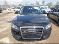 Photo 6 of 11 — 2012 Audi Q5