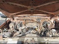 Photo 10 of 16 — 1985 Ford F-250
