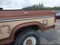 Photo 13 of 16 — 1985 Ford F-250