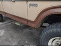 Photo 16 of 16 — 1985 Ford F-250