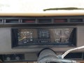 Photo 7 of 16 — 1985 Ford F-250
