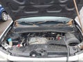 Photo 10 of 17 — 2012 Honda Pilot