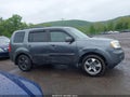 Photo 13 of 17 — 2012 Honda Pilot