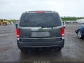 Photo 16 of 17 — 2012 Honda Pilot