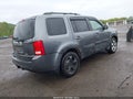 Photo 4 of 17 — 2012 Honda Pilot