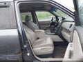 Photo 5 of 17 — 2012 Honda Pilot