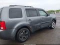 Photo 6 of 17 — 2012 Honda Pilot