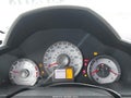 Photo 7 of 17 — 2012 Honda Pilot