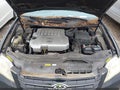 Photo 10 of 11 — 2007 Toyota Avalon