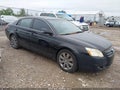 Photo 1 of 11 — 2007 Toyota Avalon