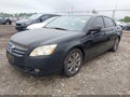 Photo 2 of 11 — 2007 Toyota Avalon