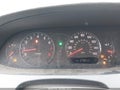 Photo 7 of 11 — 2007 Toyota Avalon