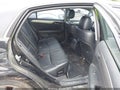 Photo 8 of 11 — 2007 Toyota Avalon