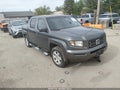 Photo 1 of 11 — 2007 Honda Ridgeline