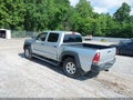 2008 Toyota Tacoma — photo 3 of 17 | VIN 3TMJU62N28M064196