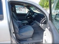 2008 Toyota Tacoma — photo 5 of 17 | VIN 3TMJU62N28M064196