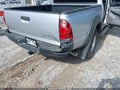 2008 Toyota Tacoma — photo 6 of 17 | VIN 3TMJU62N28M064196
