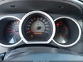 2008 Toyota Tacoma — photo 7 of 17 | VIN 3TMJU62N28M064196