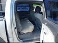 2008 Toyota Tacoma — photo 8 of 17 | VIN 3TMJU62N28M064196