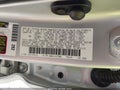 2008 Toyota Tacoma — photo 9 of 17 | VIN 3TMJU62N28M064196
