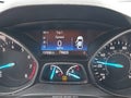 2018 Ford Escape — photo 15 of 16 | VIN 1FMCU0F7XJUA46303