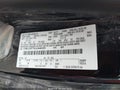 2018 Ford Escape — photo 9 of 16 | VIN 1FMCU0F7XJUA46303