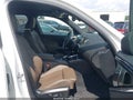 2025 BMW X3 — photo 5 of 16 | VIN 5UX53GP04S9066690