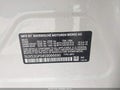 2025 BMW X3 — photo 9 of 16 | VIN 5UX53GP04S9066690