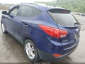 Photo 3 of 11 — 2011 Hyundai Tucson