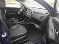 Photo 5 of 11 — 2011 Hyundai Tucson